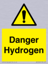 dangerhydrogen~